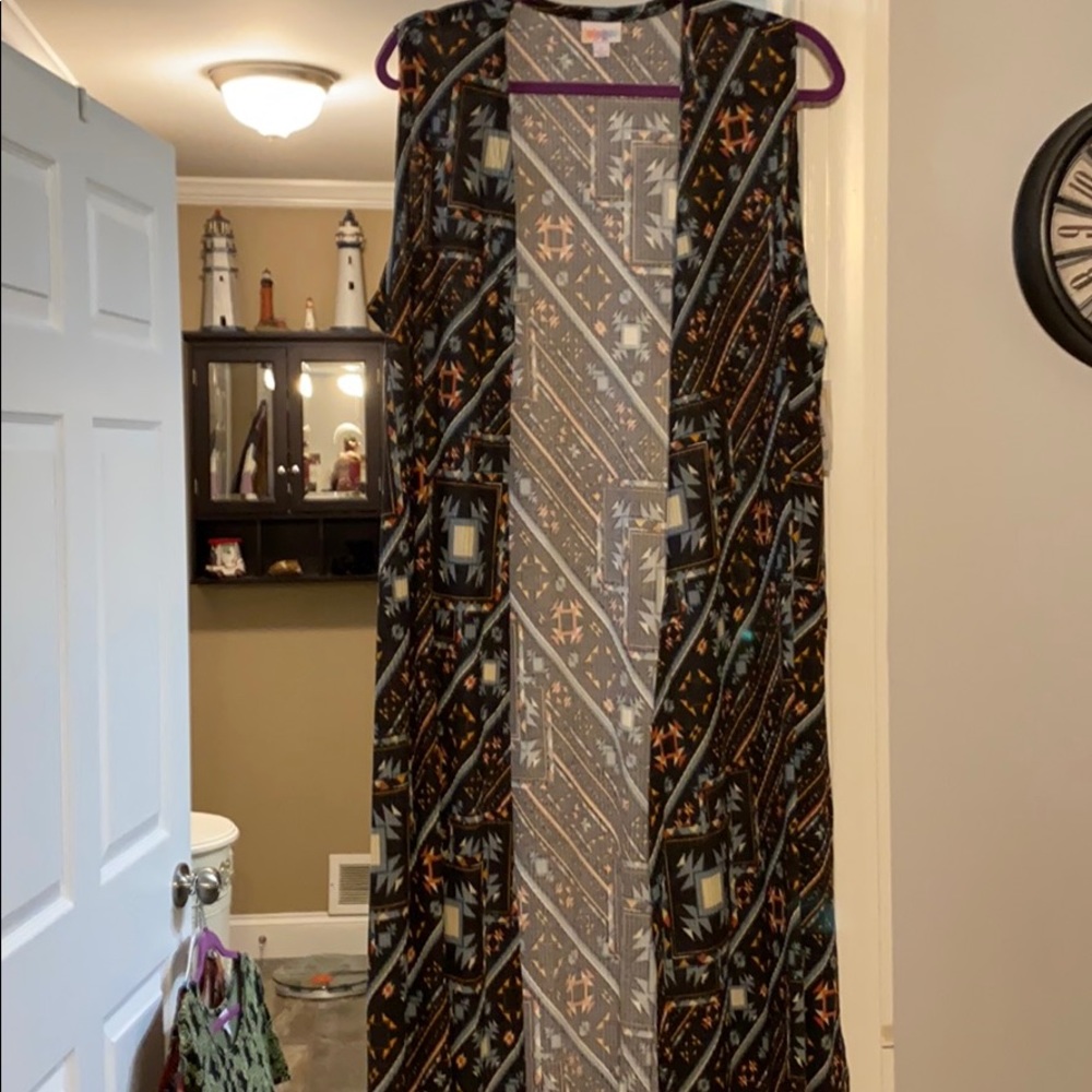 Lularoe Joy❤️❤️